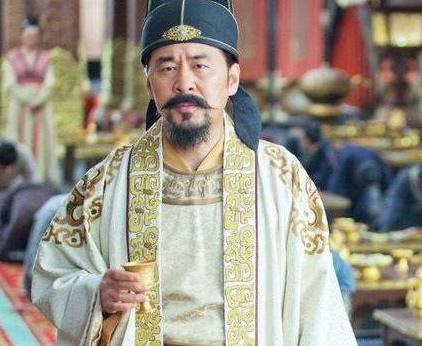 历史上篡位的人那么多 赵匡胤的皇位为何很少人责怪